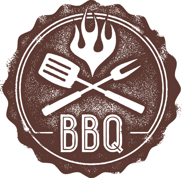 The Barbecue World